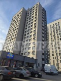 Дава под наем  2-стаен град София , Дървеница , 50 кв.м | 93385678 - изображение [14]