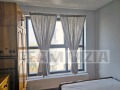 Дава под наем  2-стаен град София , Дървеница , 50 кв.м | 93385678 - изображение [6]