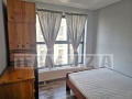 Дава под наем  2-стаен град София , Дървеница , 50 кв.м | 93385678 - изображение [9]