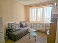 Дава под наем  2-стаен град София , Дървеница , 50 кв.м | 93385678