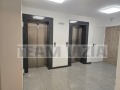 Дава под наем  2-стаен град София , Дървеница , 50 кв.м | 93385678 - изображение [11]