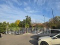 Дава под наем  2-стаен град София , Дървеница , 50 кв.м | 93385678 - изображение [13]