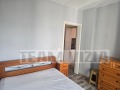 Дава под наем  2-стаен град София , Дървеница , 50 кв.м | 93385678 - изображение [8]