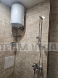 Дава под наем  2-стаен град София , Дървеница , 50 кв.м | 93385678 - изображение [4]
