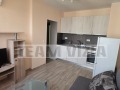 Дава под наем  2-стаен град София , Дървеница , 50 кв.м | 93385678 - изображение [10]