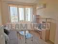 Дава под наем  2-стаен град София , Дървеница , 50 кв.м | 93385678 - изображение [2]