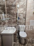 Дава под наем  2-стаен град София , Дървеница , 50 кв.м | 93385678 - изображение [5]