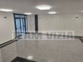 Дава под наем  2-стаен град София , Дървеница , 50 кв.м | 93385678 - изображение [12]