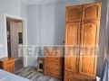 Дава под наем  2-стаен град София , Дървеница , 50 кв.м | 93385678 - изображение [7]