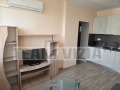 Дава под наем  2-стаен град София , Дървеница , 50 кв.м | 93385678 - изображение [3]