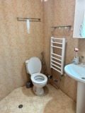 Под наем 2-СТАЕН, град Пловдив, Център • 475 € • 51799708 10