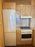 Под наем 2-СТАЕН, град Пловдив, Център • 475 € • 51799708 5