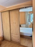 Под наем 2-СТАЕН, град Пловдив, Център • 475 € • 51799708 8