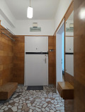 Под наем 3-СТАЕН, град София, Изток • 1740 лв. / 889.65 € • 71603283 14