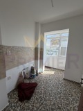 Дава под наем  3-стаен град Варна , Център , 100 кв.м | 95492640 - изображение [4]