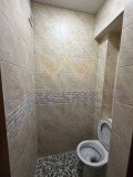 Дава под наем  3-стаен град Варна , Център , 100 кв.м | 95492640 - изображение [8]