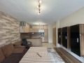 Дава под наем  3-стаен град Варна , Лятно кино Тракия , 88 кв.м | 18686566 - изображение [3]