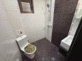 Дава под наем  3-стаен град Варна , Лятно кино Тракия , 88 кв.м | 18686566 - изображение [13]