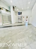 Дава под наем  Офис град София , Център , 48 кв.м | 95417675 - изображение [3]