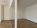 Под наем ОФИС, град Пловдив, Център • 2660 € • 33774621 4