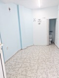 Дава под наем  Магазин град Русе , Хъшове , 15 кв.м | 17480636 - изображение [7]