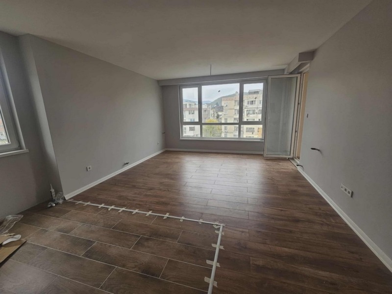 Дава под Наем 2-СТАЕН в град Кърджали, Възрожденци - 74 кв.м / 255.65 € » 500 лв., ТБС БГПРОПЪРТИС