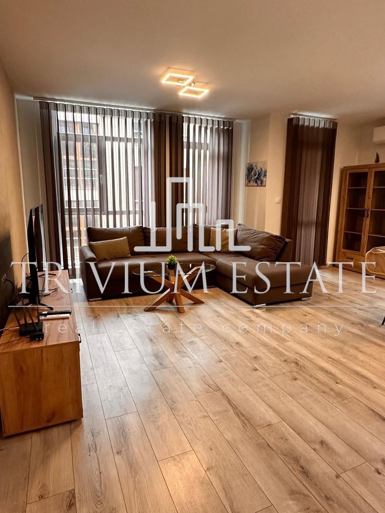 ���� ��� ���� 4-����� | Imot.bg � ����������� 3