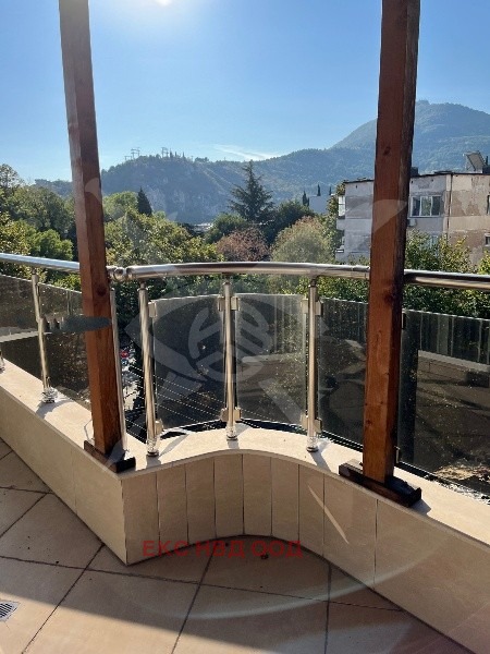 ���� ��� ���� ���� �� ���� | Imot.bg � ����������� 2