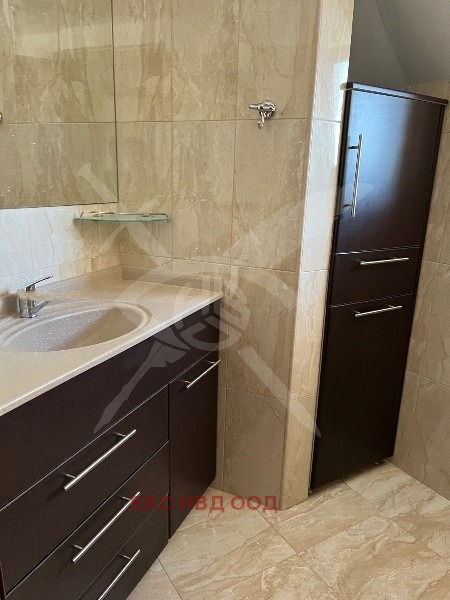 ���� ��� ���� ���� �� ���� | Imot.bg � ����������� 3