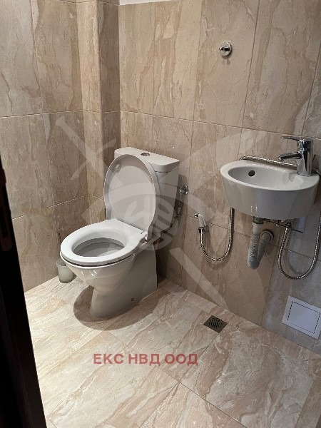 ���� ��� ���� ���� �� ���� | Imot.bg � ����������� 10