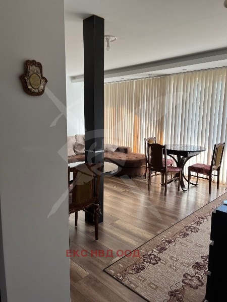 ���� ��� ���� ���� �� ���� | Imot.bg � ����������� 4