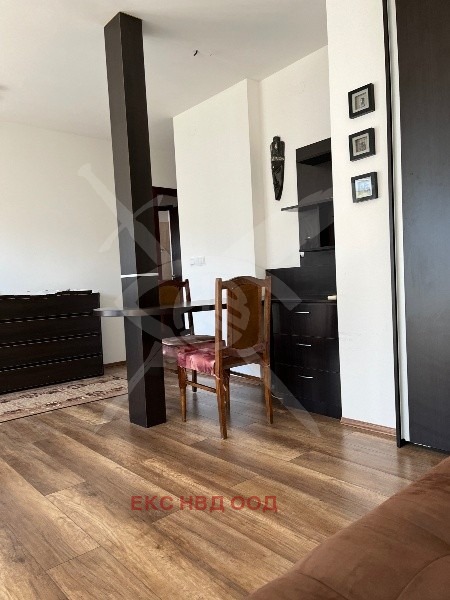 ���� ��� ���� ���� �� ���� | Imot.bg � ����������� 7