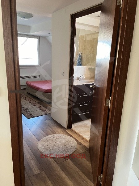 ���� ��� ���� ���� �� ���� | Imot.bg � ����������� 11