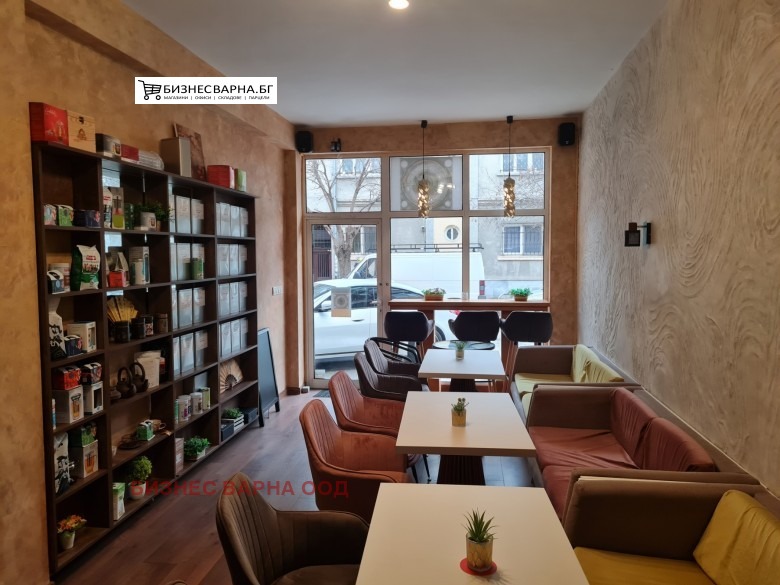 ���� ��� ���� ��������� | Imot.bg � ����������� 5