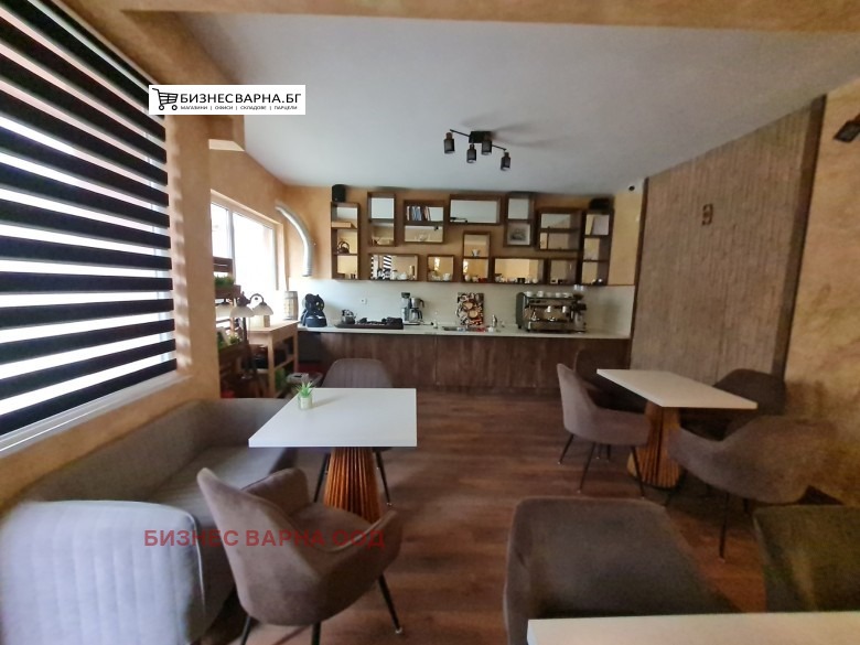 ���� ��� ���� ��������� | Imot.bg � ����������� 2