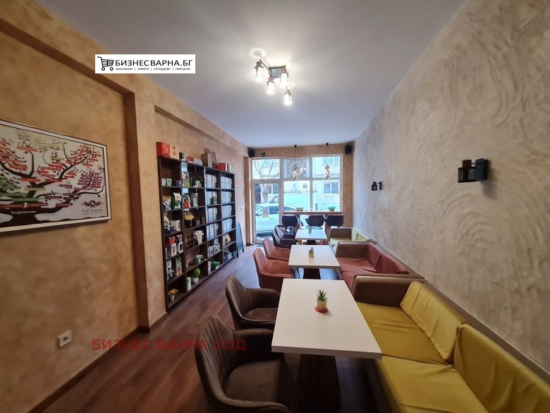 ���� ��� ���� ��������� | Imot.bg � ����������� 3