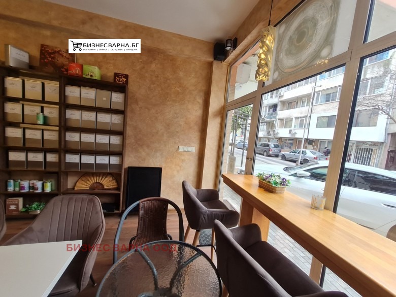 ���� ��� ���� ��������� | Imot.bg � ����������� 1