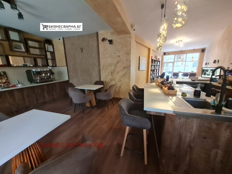 ���� ��� ���� ��������� | Imot.bg � ����������� 4