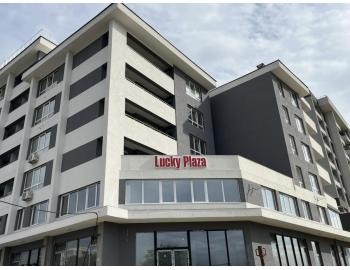 ���� ��� ���� ����. ��������� | Imot.bg � ����������� 6