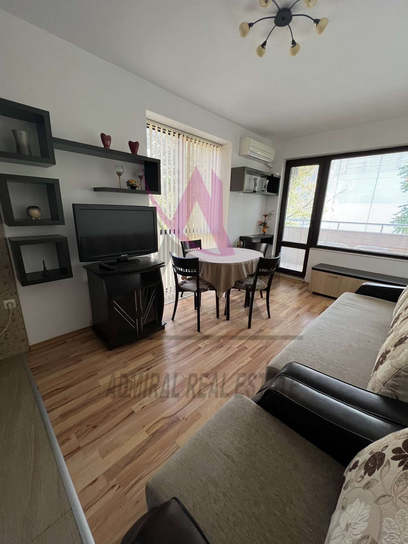 ���� ��� ���� 2-����� | Imot.bg � ����������� 4