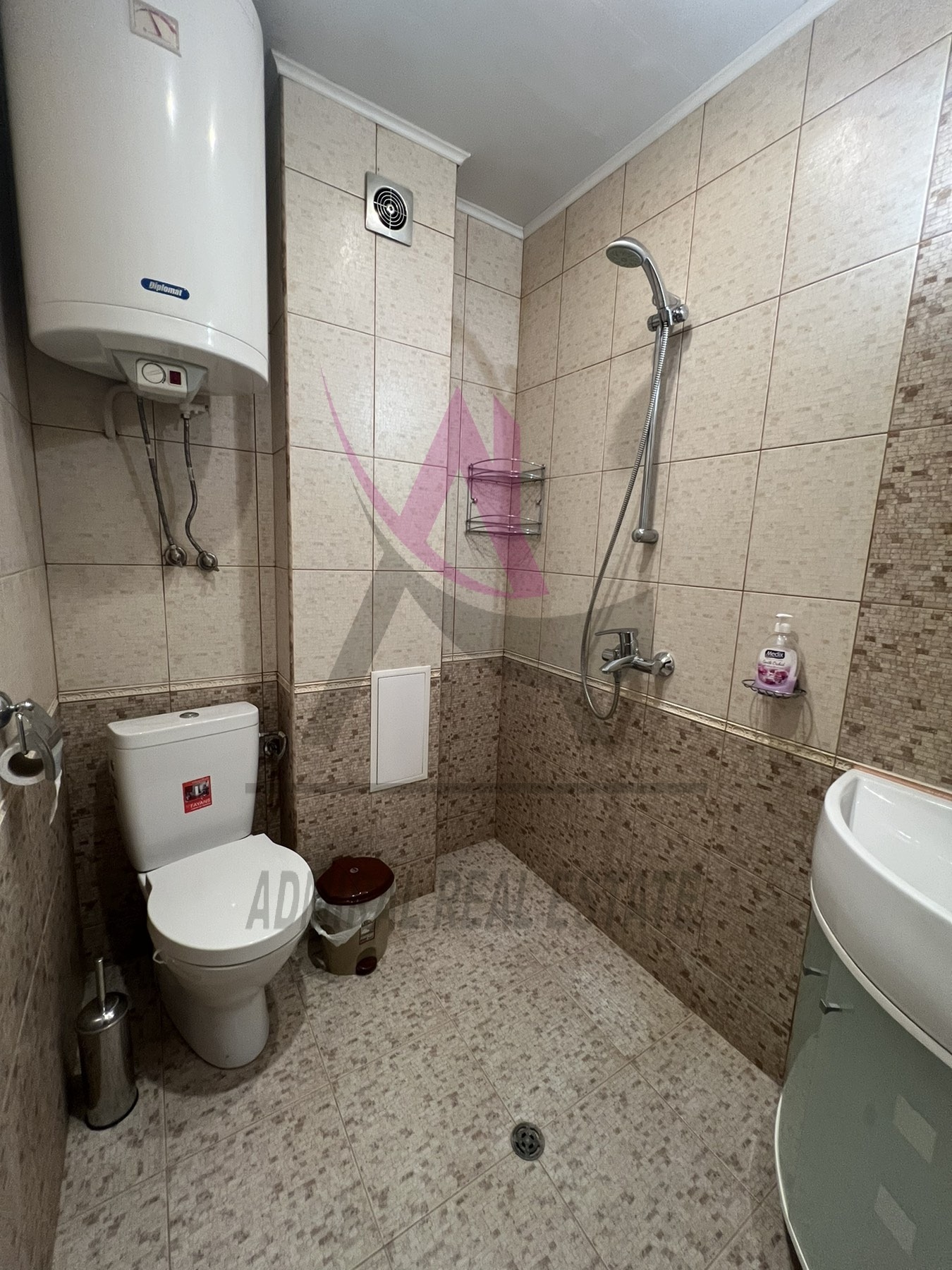 ���� ��� ���� 2-����� | Imot.bg � ����������� 6