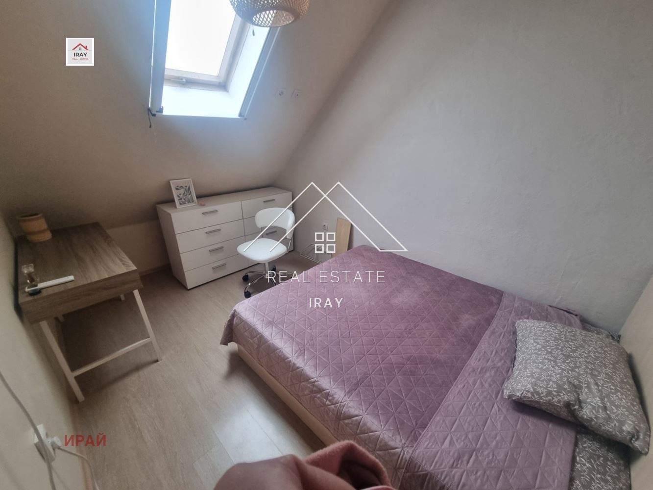 ���� ��� ���� 2-����� | Imot.bg � ����������� 10