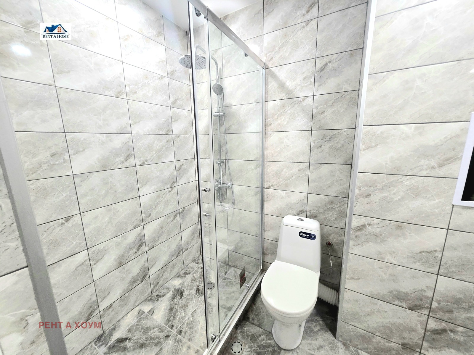 ���� ��� ���� 2-����� | Imot.bg � ����������� 5