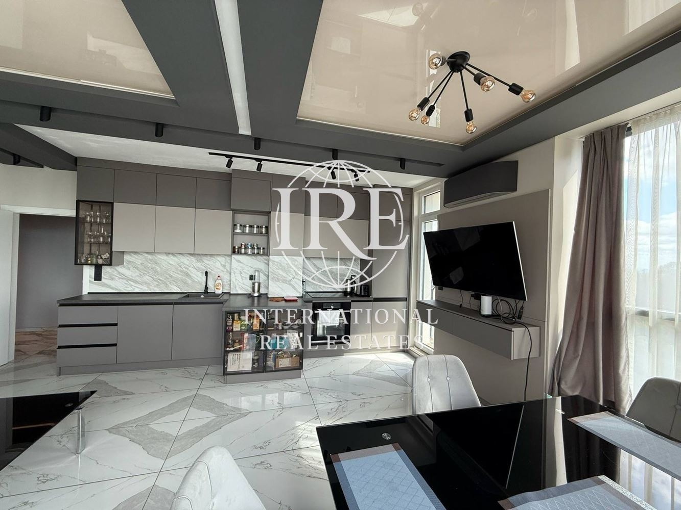 Дава под Наем 3-СТАЕН | Imot.bg — изображение 3