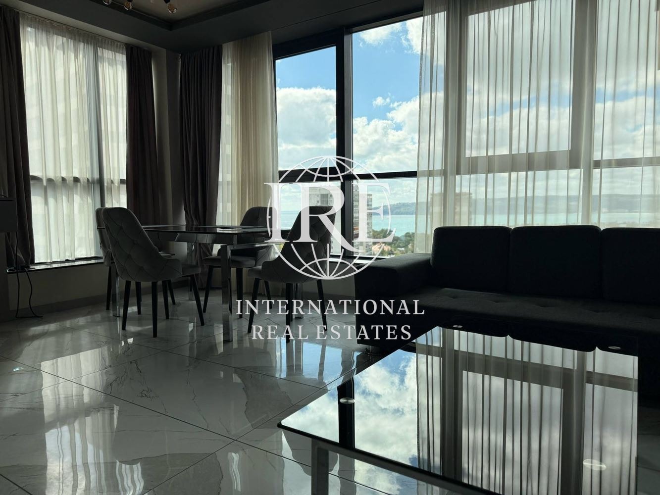 Дава под Наем 3-СТАЕН | Imot.bg — изображение 17