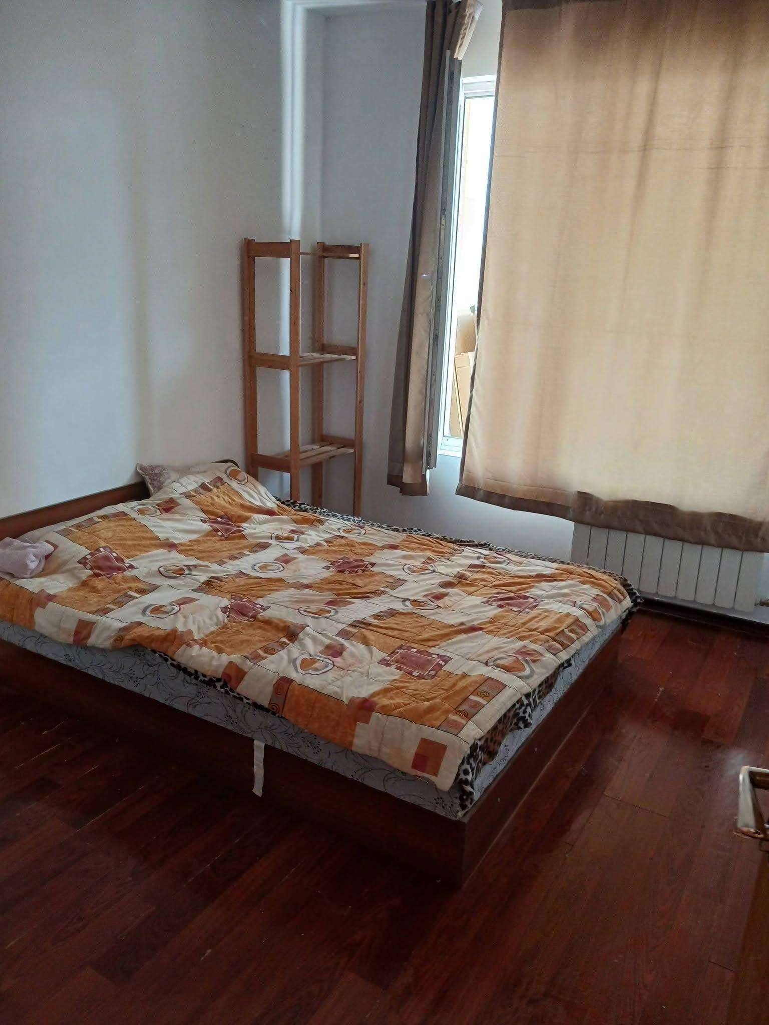���� ��� ���� 3-����� | Imot.bg � ����������� 4