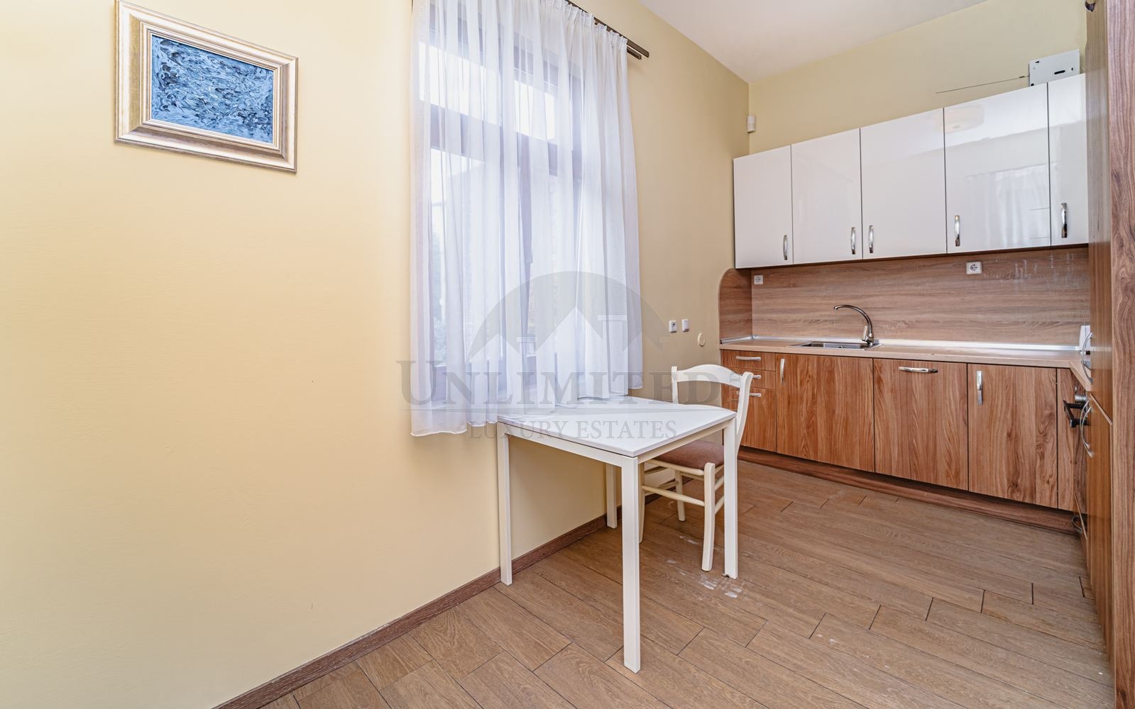 ���� ��� ���� 3-����� | Imot.bg � ����������� 5