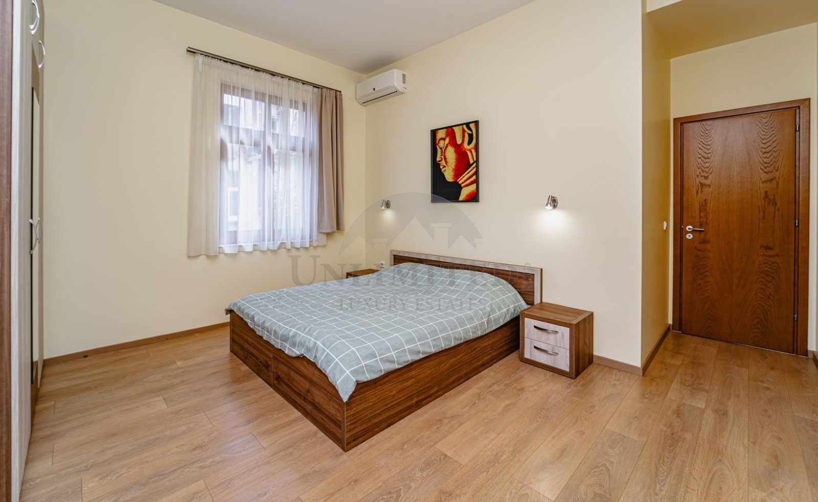 ���� ��� ���� 3-����� | Imot.bg � ����������� 10