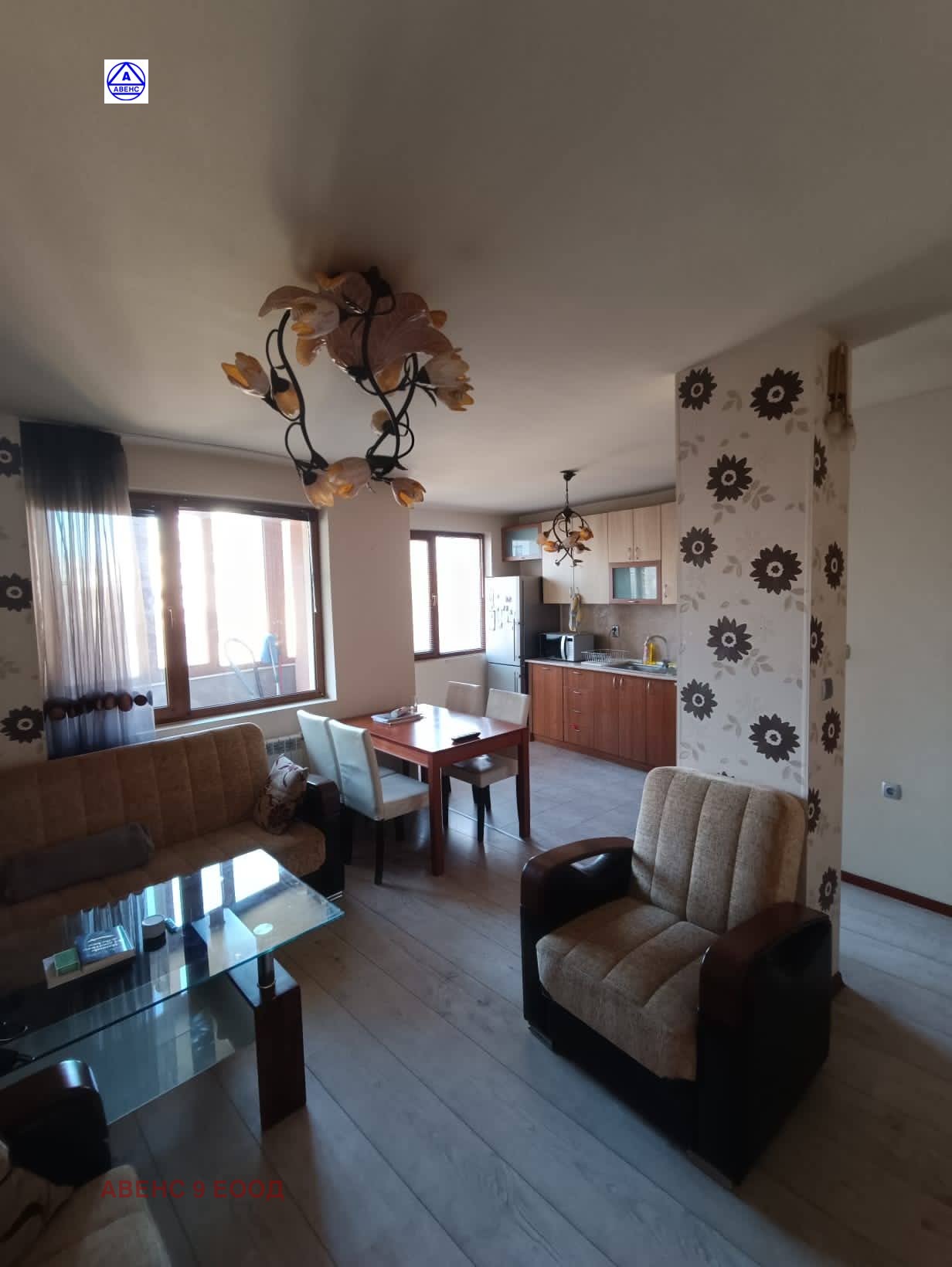 ���� ��� ���� 3-����� | Imot.bg � ����������� 3