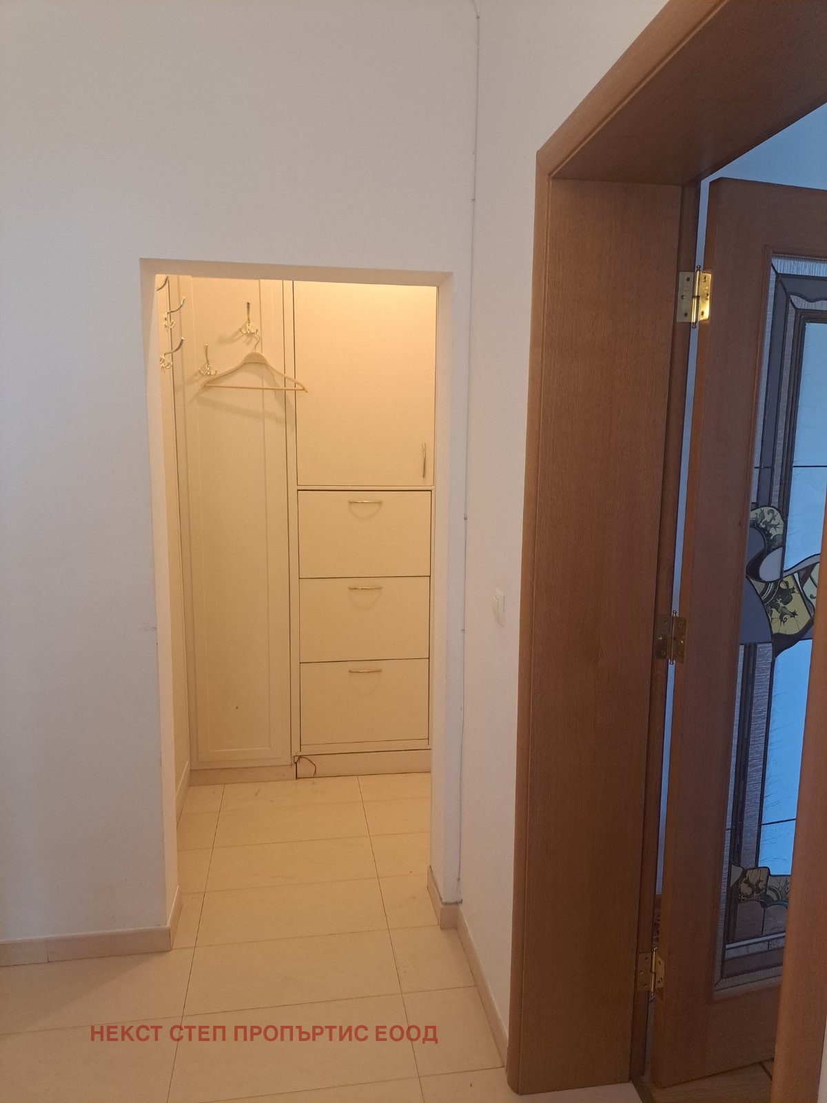 Дава под Наем 4-СТАЕН | Imot.bg — изображение 3